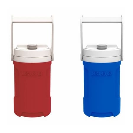 Igloo Latit 12GAL Cooler 31297